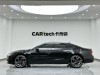 Audi A7L 45 TFSI 2025