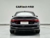Audi A7L 45 TFSI 2025