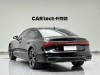 Audi A7L 45 TFSI 2025