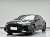 Audi A7L 45 TFSI 2025