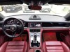 Porsche Panamera 2022