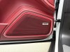 Porsche Panamera 2022