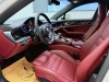 Porsche Panamera 2022