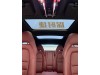 Porsche Panamera 2022