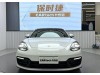 Porsche Panamera 2022