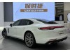 Porsche Panamera 2022