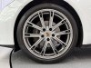 Porsche Panamera 2022