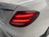 Mercedes-Benz E 300 L 2019