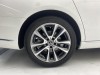 Mercedes-Benz E 300 L 2019
