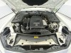 Mercedes-Benz E 300 L 2019