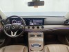 Mercedes-Benz E 300 L 2019