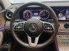 Mercedes-Benz E 300 L 2019