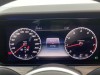 Mercedes-Benz E 300 L 2019