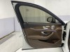 Mercedes-Benz E 300 L 2019