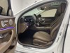 Mercedes-Benz E 300 L 2019