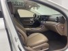 Mercedes-Benz E 300 L 2019