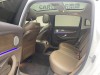 Mercedes-Benz E 300 L 2019