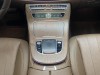 Mercedes-Benz E 300 L 2019