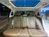 Mercedes-Benz E 300 L 2019