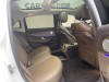 Mercedes-Benz E 300 L 2019