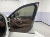 Mercedes-Benz E 300 L 2019