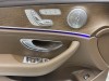 Mercedes-Benz E 300 L 2019