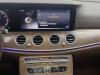 Mercedes-Benz E 300 L 2019