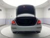 Mercedes-Benz E 300 L 2019