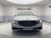 Mercedes-Benz E 300 L 2019