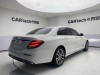 Mercedes-Benz E 300 L 2019