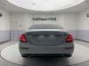 Mercedes-Benz E 300 L 2019
