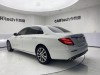 Mercedes-Benz E 300 L 2019