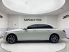 Mercedes-Benz E 300 L 2019