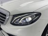 Mercedes-Benz E 300 L 2019