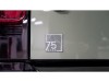 Land Rover Defender 2023