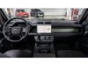 Land Rover Defender 2023