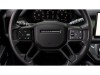 Land Rover Defender 2023