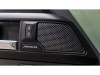 Land Rover Defender 2023