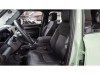 Land Rover Defender 2023