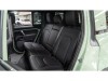 Land Rover Defender 2023