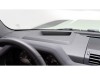 Land Rover Defender 2023