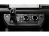 Land Rover Defender 2023