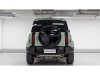 Land Rover Defender 2023