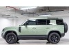 Land Rover Defender 2023