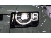 Land Rover Defender 2023