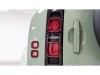 Land Rover Defender 2023