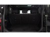 Land Rover Defender 2023