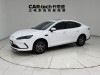 BYD Seal 2025