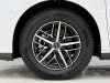 BYD Seal 2025