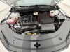 BYD Seal 2025